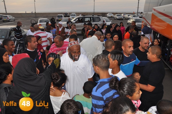 mo3tmreen04163 (54).JPG